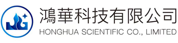 北京儀特諾電子科技有限公司