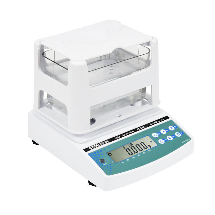 經(jīng)濟(jì)實(shí)用型密度計(jì)/比重計(jì) 經(jīng)濟(jì)實(shí)用型密度計(jì)/比重計(jì)